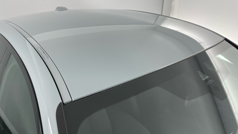 BMW 4 Series M440i xDrive MHT 5dr Step Auto [M Sport Pro Pack] Petrol Hatchback